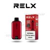 RELX MagicGo 8000i Cherry Pomegranate