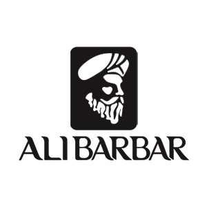 ALIBARBAR