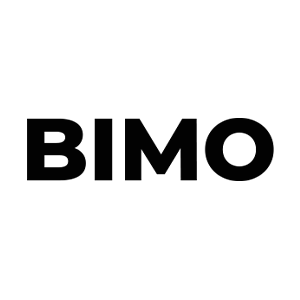 BIMO