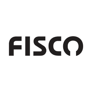 FISCO