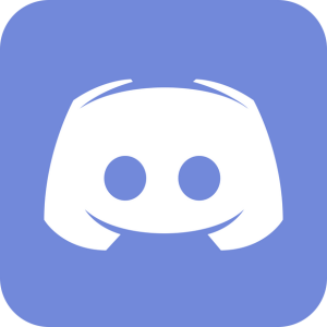 ozvap discord logo