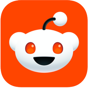 ozvap - reddit icon