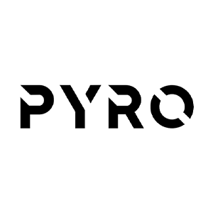 PYRO