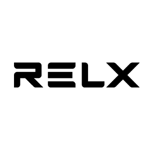 RELX