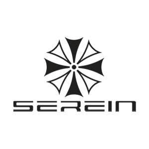 SEREIN