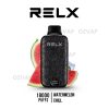 RELX Sparta 18000 Puffs Watermelon Chill